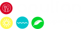 Apulian Experience - logo